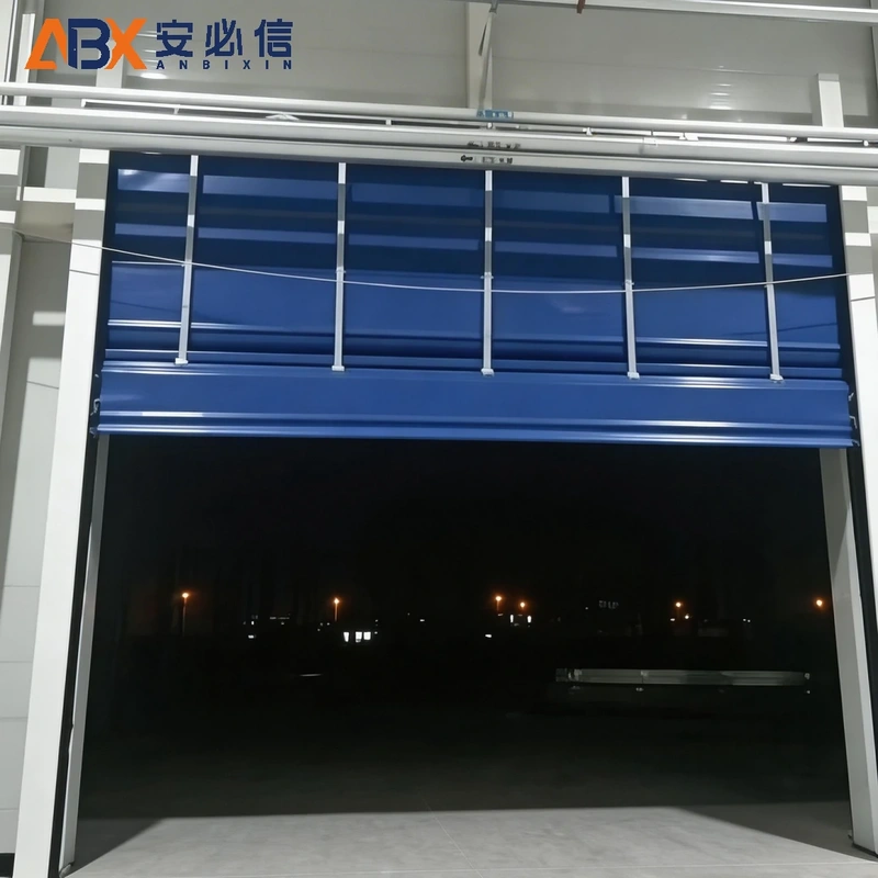 惠州市充气式门封