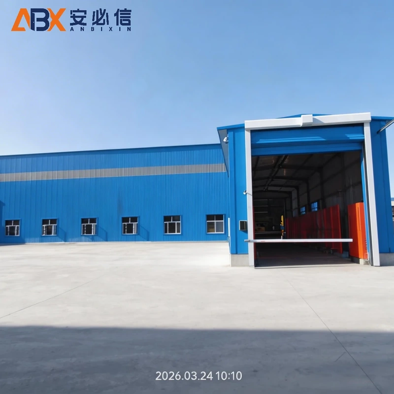 惠州市冷库门封